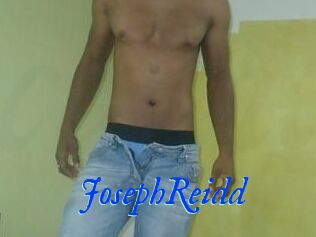 JosephReidd