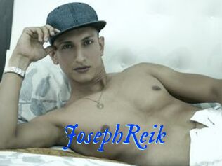 JosephReik