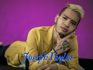 JosephTaylor