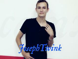JosephTwink