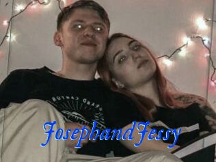 JosephandJessy