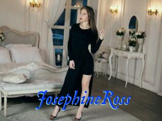JosephineRoss