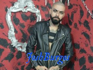 JoshBurgos