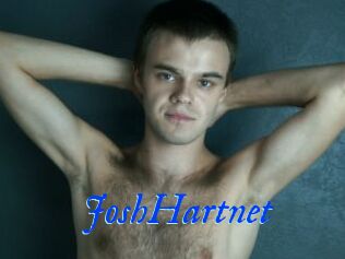 JoshHartnet