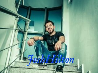 JoshHilton