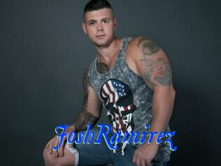 JoshRamirez