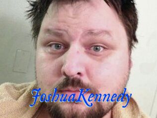 Joshua_Kennedy