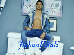 JoshuaVitali