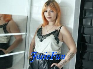 JosieFun