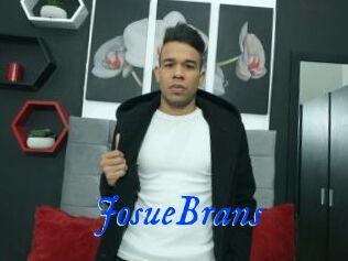 JosueBrans