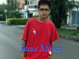 Josue_Maxx