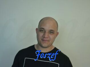 Joszef