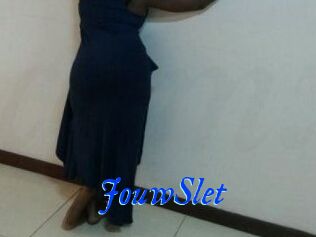 JouwSlet