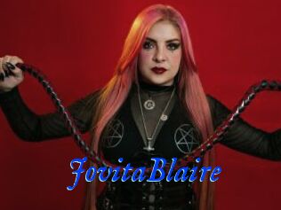 JovitaBlaire