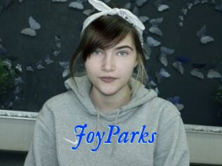 JoyParks