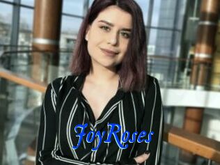 JoyRoses