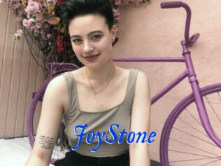JoyStone