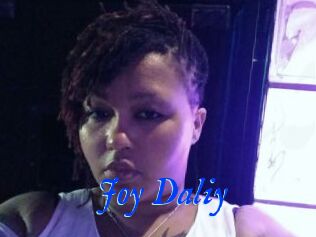 Joy_Daliy