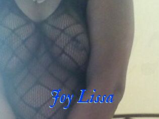 Joy_Lissa