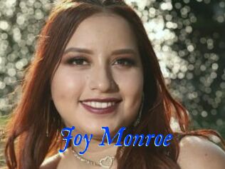 Joy_Monroe