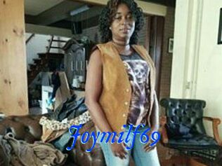 Joymilf69
