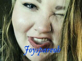 Joyspareoh