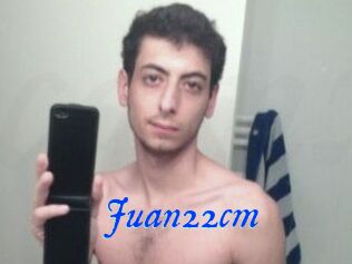 Juan20cm