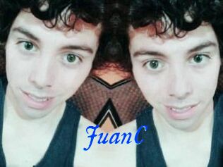 JuanC