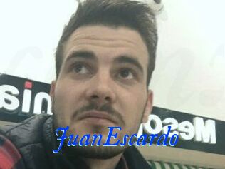 JuanEscardo