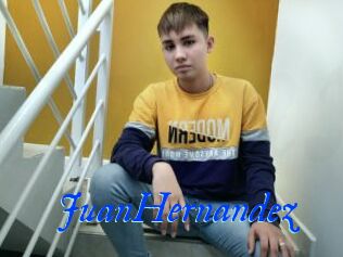 JuanHernandez