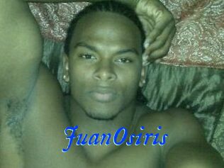 JuanOsiris