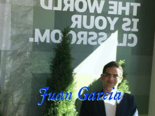 Juan_Garcia