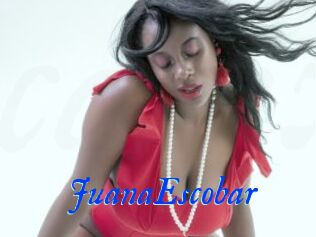 JuanaEscobar
