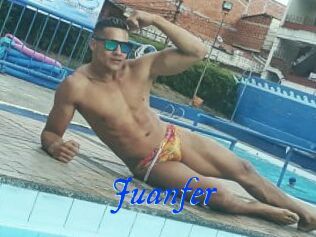 Juanfer