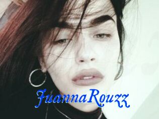 JuannaRouzz