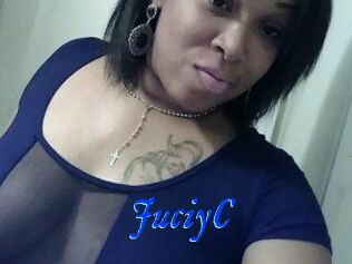 JuciyC