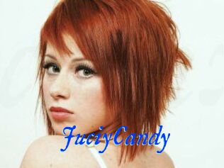 JuciyCandy