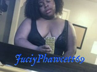 JuciyPhawcett69