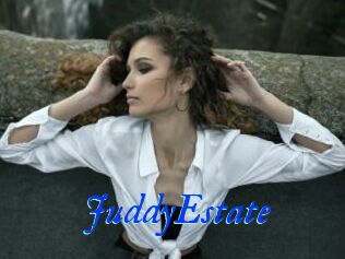 JuddyEstate