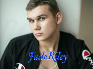 JudeRiley