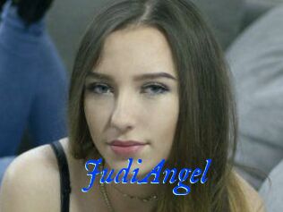 JudiAngel