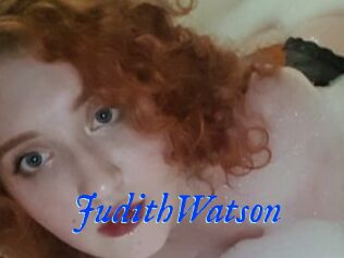 JudithWatson