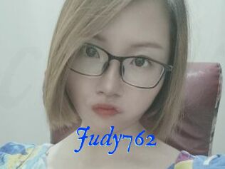 Judy762