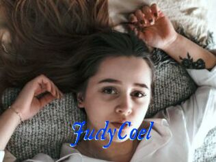 JudyCoel