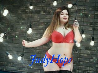 JudyHops