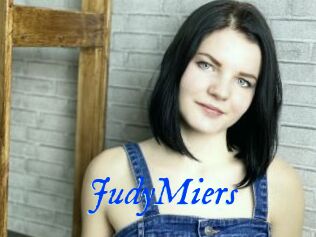JudyMiers