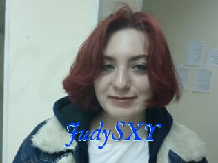 JudySXY