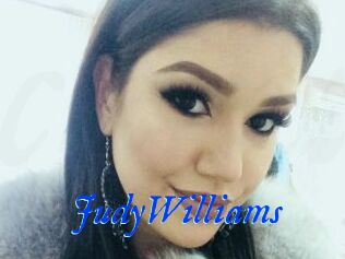 JudyWilliams