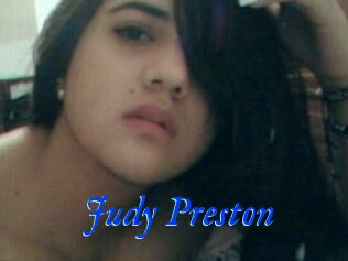 Judy_Preston