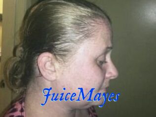 Juice_Mayes